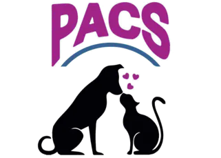 PACS Thailand — Phangan Animal Care for Strays