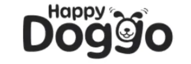 Happy Doggo