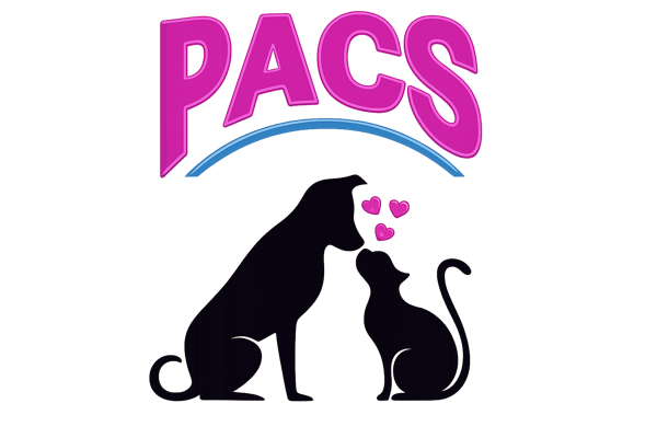 PACS Thailand - Phangan Animal Care for Strays